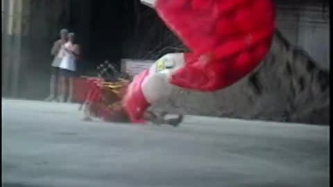 World_s Most Amazing Videos HD (S3 E1) (2006)