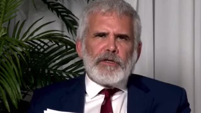 Children are not supposed to be vaccinated signed by 15000 doctors worldwide