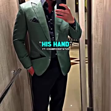 How Tristan Tate Deals With Being Ugly