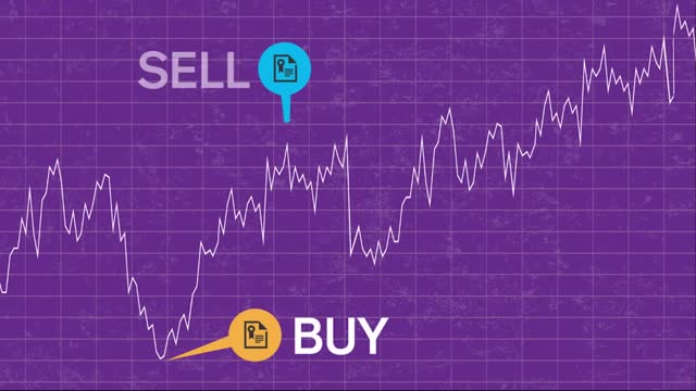 Investing- An overview