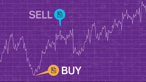 Investing- An overview