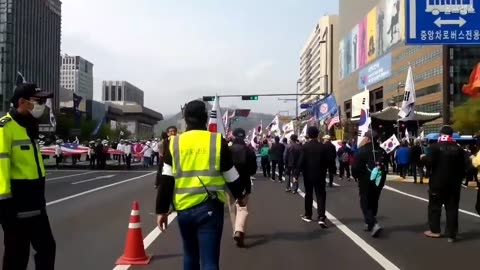 20190424_V3_S01(IpfzJgG8Fng)오늘은 사상초유로 대한민국 국민이 하나로 뭉치는 첫날!