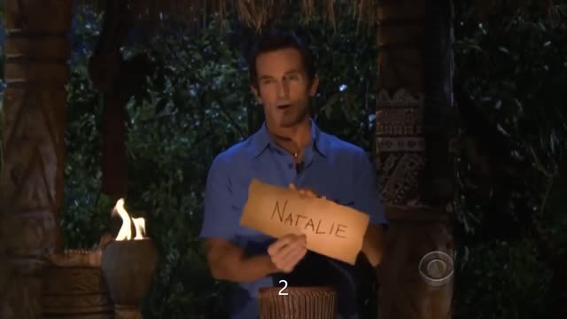 Top 10 Most Controversial Survivor Winners