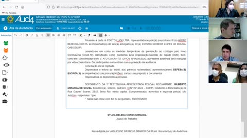 ATSum 0000021-67.2022.5.22.0001