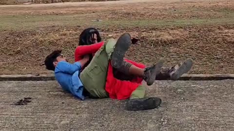 How are you feeling 🧐to get a new car 🚗