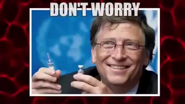 Pure Blooded Vaccine Free song.