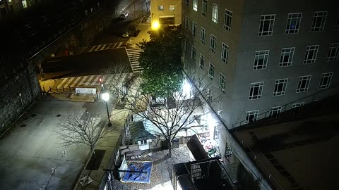 3823FHOBRFSouthRoof_2021-01-06_18h29min51s497ms.mp4