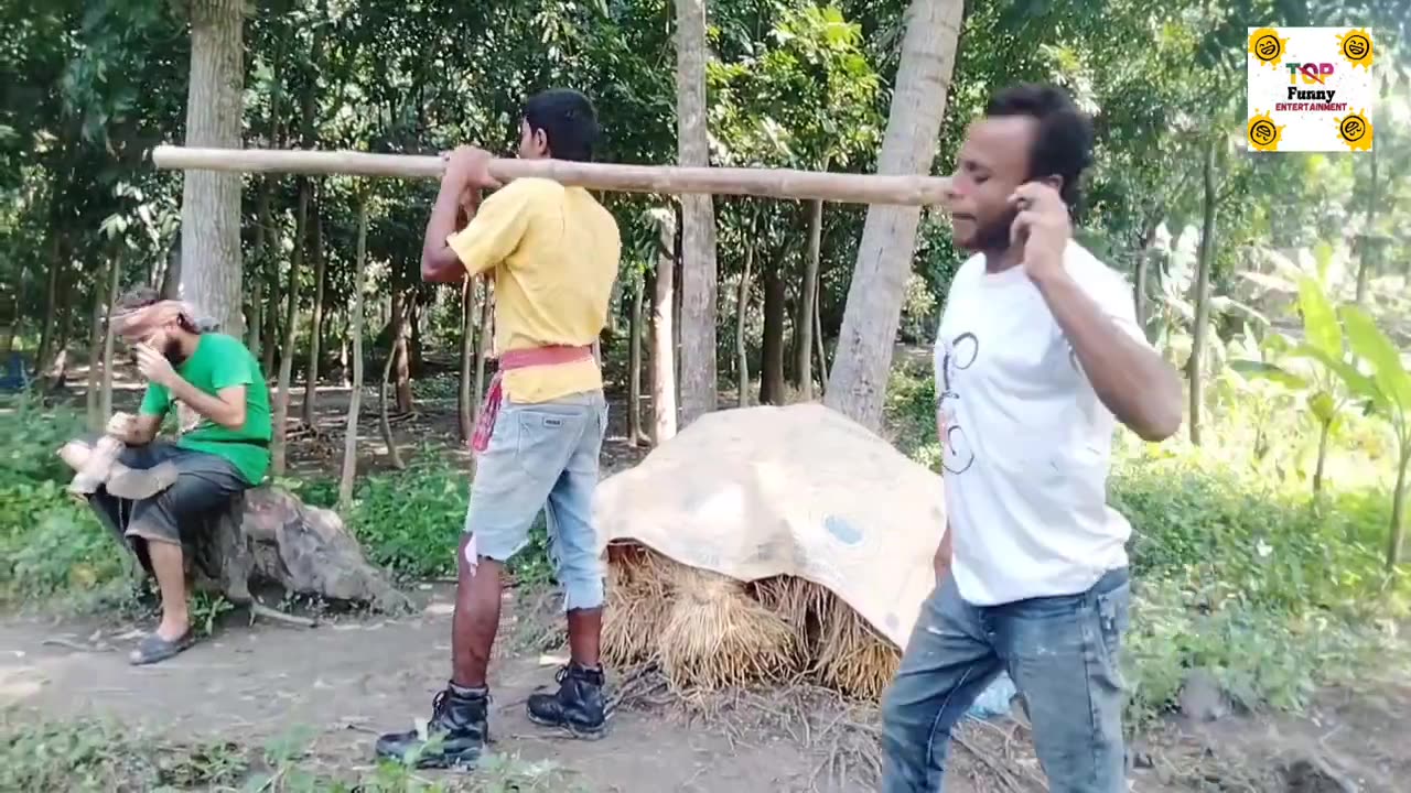 video funny video new part #funny_videos