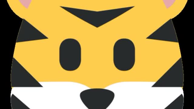 Vibrações Rasta - Destemido Leão