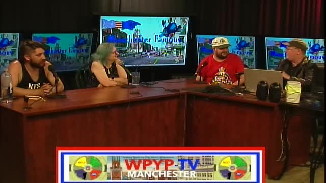 WPYP-TV (6/29/22)