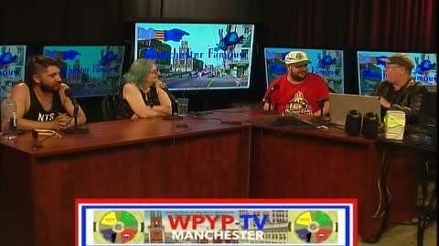 WPYP-TV (6/29/22)