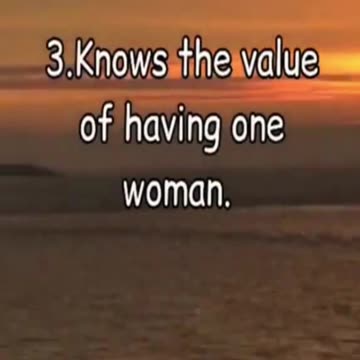 beautiful words and ideas47 - love #reels #relaxing #shorts #muSic