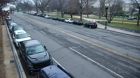 0758QNW001st-ConNW_2021-01-05_07h12min57s203ms.mp4