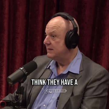 Was the moon landing staged?