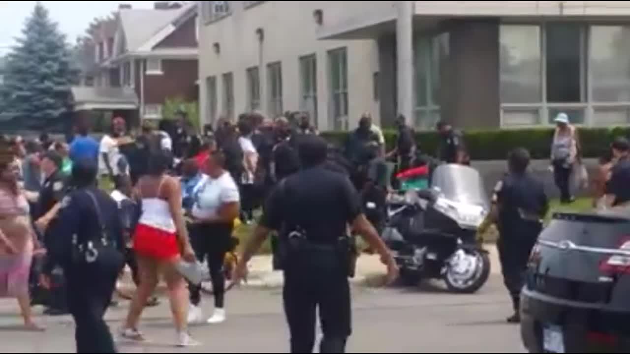 B.I.D.