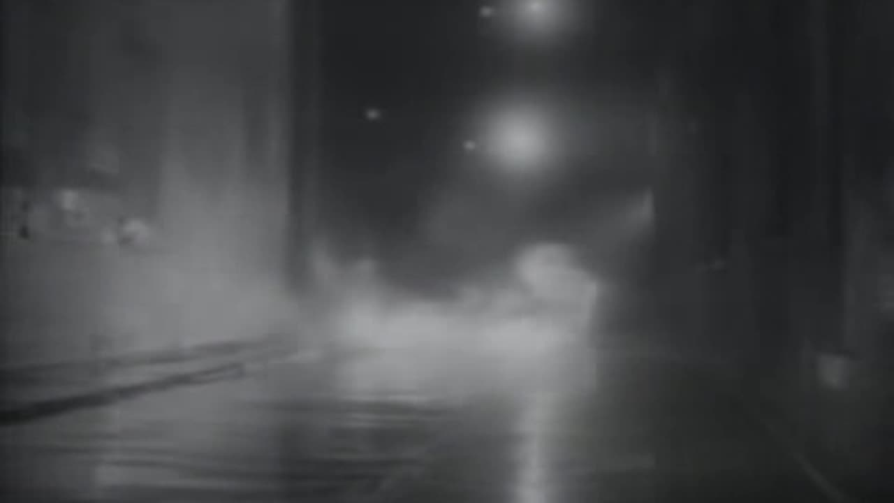 Living All Alone- Phyllis Hyman