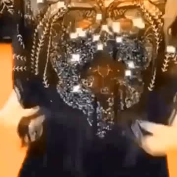 Amazon Kitchen products Smart gadgets & items for every home # 40 "Gr liton Home Gadgets"