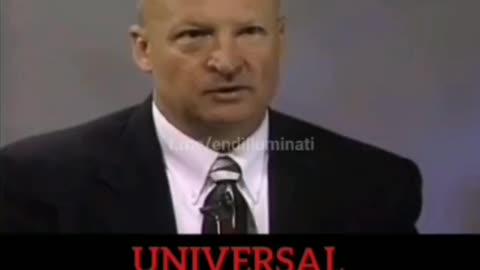 HTVL13 - Universal Product Code