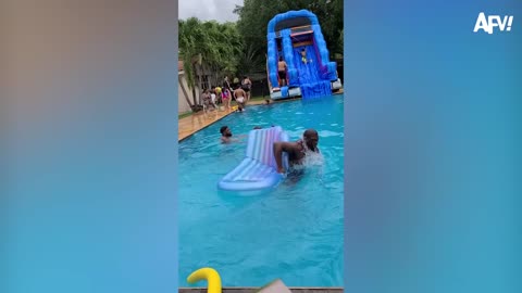 Best_Fails_of_The_Week_🤣_Our_Favorite_Funny_Videos(1080p)