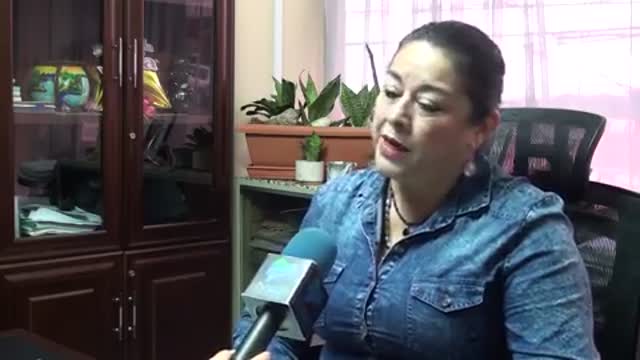 CCSS acusa a 2000 familias en Pérez Zeledón por no inyectar a sus hijos