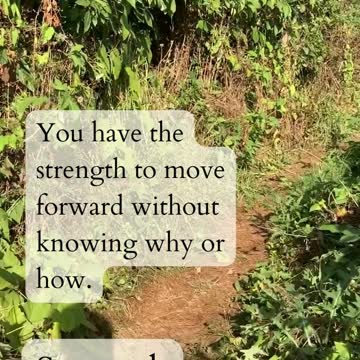 PathandTarot In a Place of Innocence