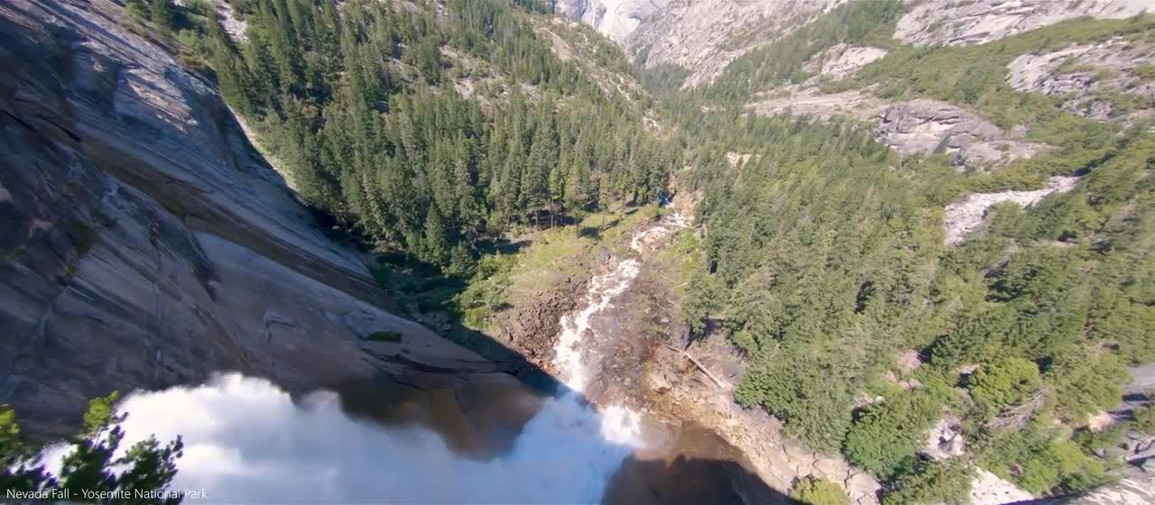 USA west coast tour - MUST SEE PLACES!
