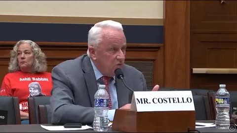 MAJOR: Michael Cohen's Former Lawyer Nukes Case Against Trump