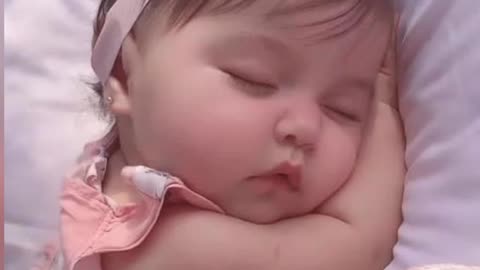 Cutie pie