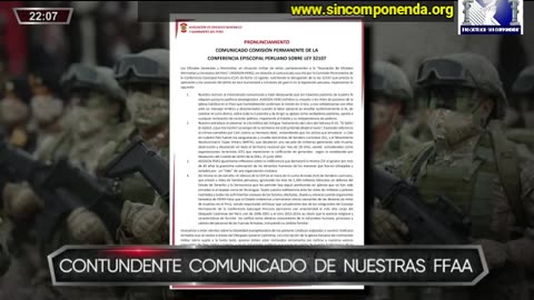 ¡TAMPOCO TAMPOCO! NO GENERALICEN NI ECHEN MÁS GASOLINA AL FUEGO