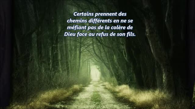 SIGNES DE LA FIN 6 JUIN 2022 666