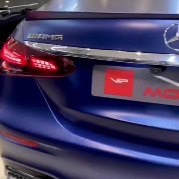 Top Trending Super Car Viral tiktok videos 🔥| World Fastest Super Car