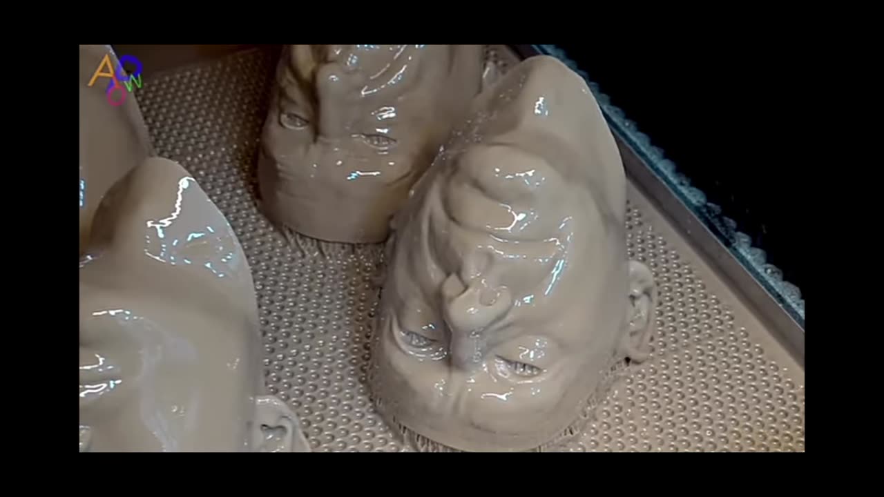 Reboot video