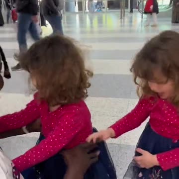 ALGAMDULILAAH ROSIE` BACK