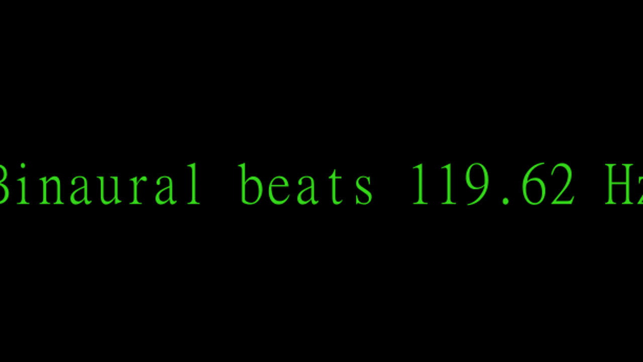 binaural_beats_119.62hz