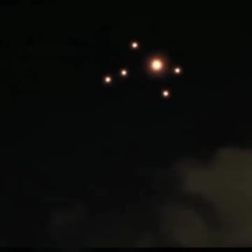 Mysterious UFO Hunting in Miami, USA