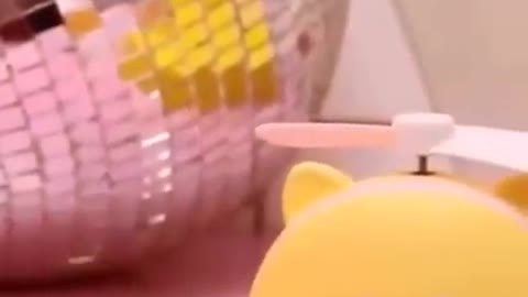 Make up gadgets check out Guys