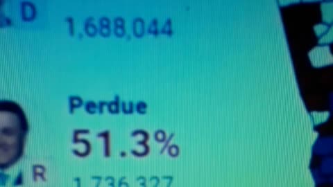 INTERNATIONAL WIDE ELECTION FRAUD VOTING MACHINE CRIME, GEORGIA RUNOFF SHAM ELECTION CRIME 58