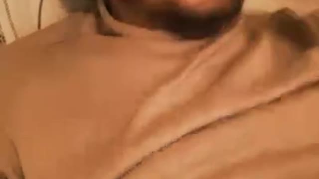 Стрим из Абхазии - 26-01-2022