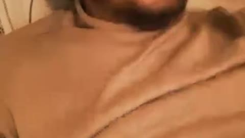 Стрим из Абхазии - 26-01-2022