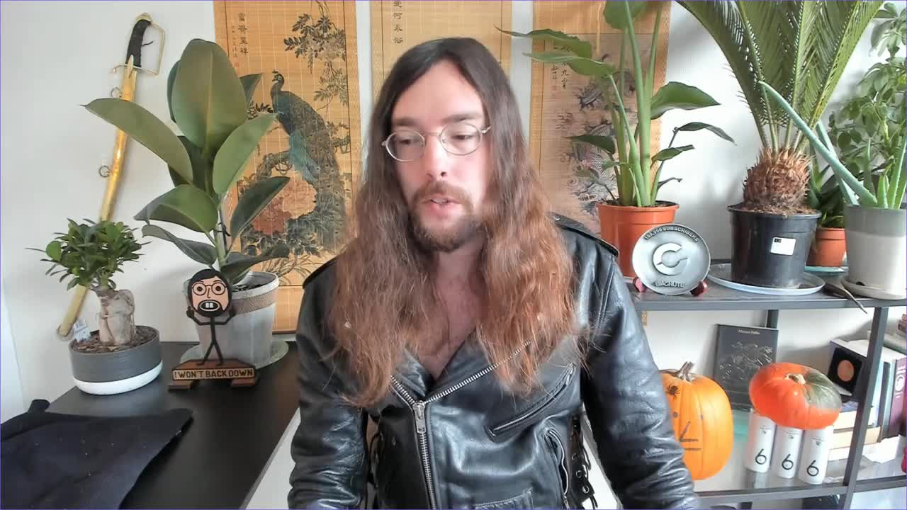 FBI Raids Project Veritas, Showing Ashley Biden Diary Bits are Probably Real