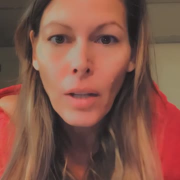 Tuesday December 22 2020