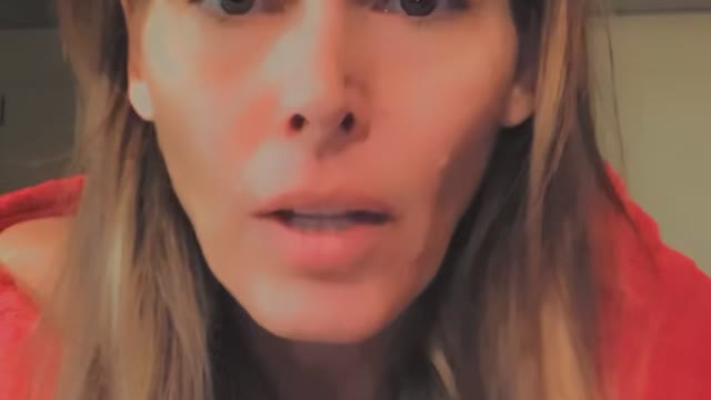 Tuesday December 22 2020