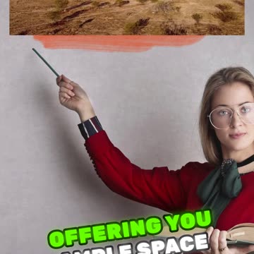 Escape to Self-Sufficiency – Land Ownership Opportunities outside of Los Angeles - Ancestry Lands