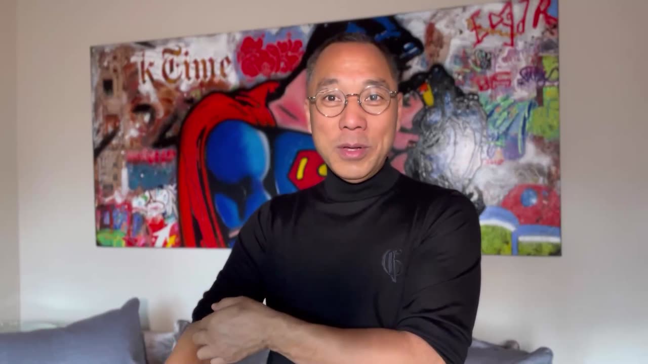 20220820 今天早上视频后很多人发来的信息无法一回复 在这里录个小视频和大家聊聊