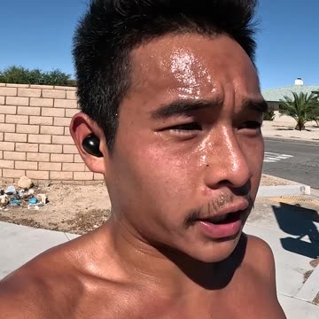 October 7, 2023 Full Day Of Eating