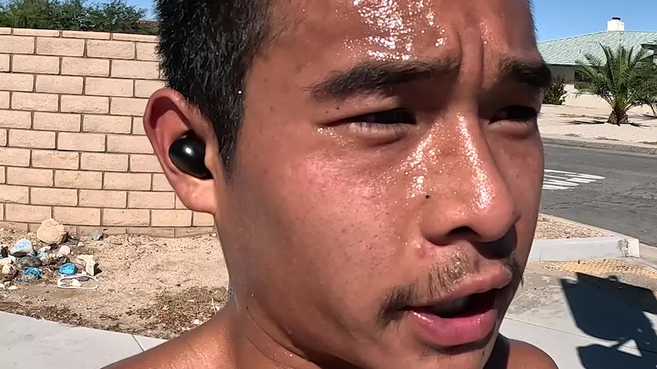 October 7, 2023 Full Day Of Eating