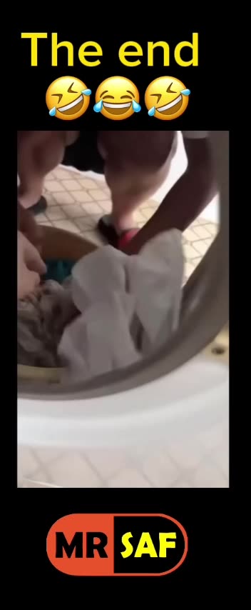 The end 🤣😂🤣 #shorts #funnyvideos #Funny #fails