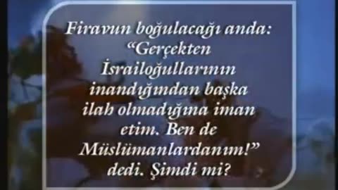KURANIN SIRLARI