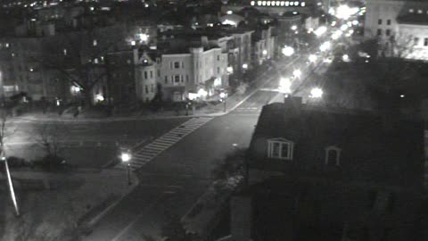 1460HSOBRFSoutheastRoof_2021-01-06_21h18min04s120ms.mp4