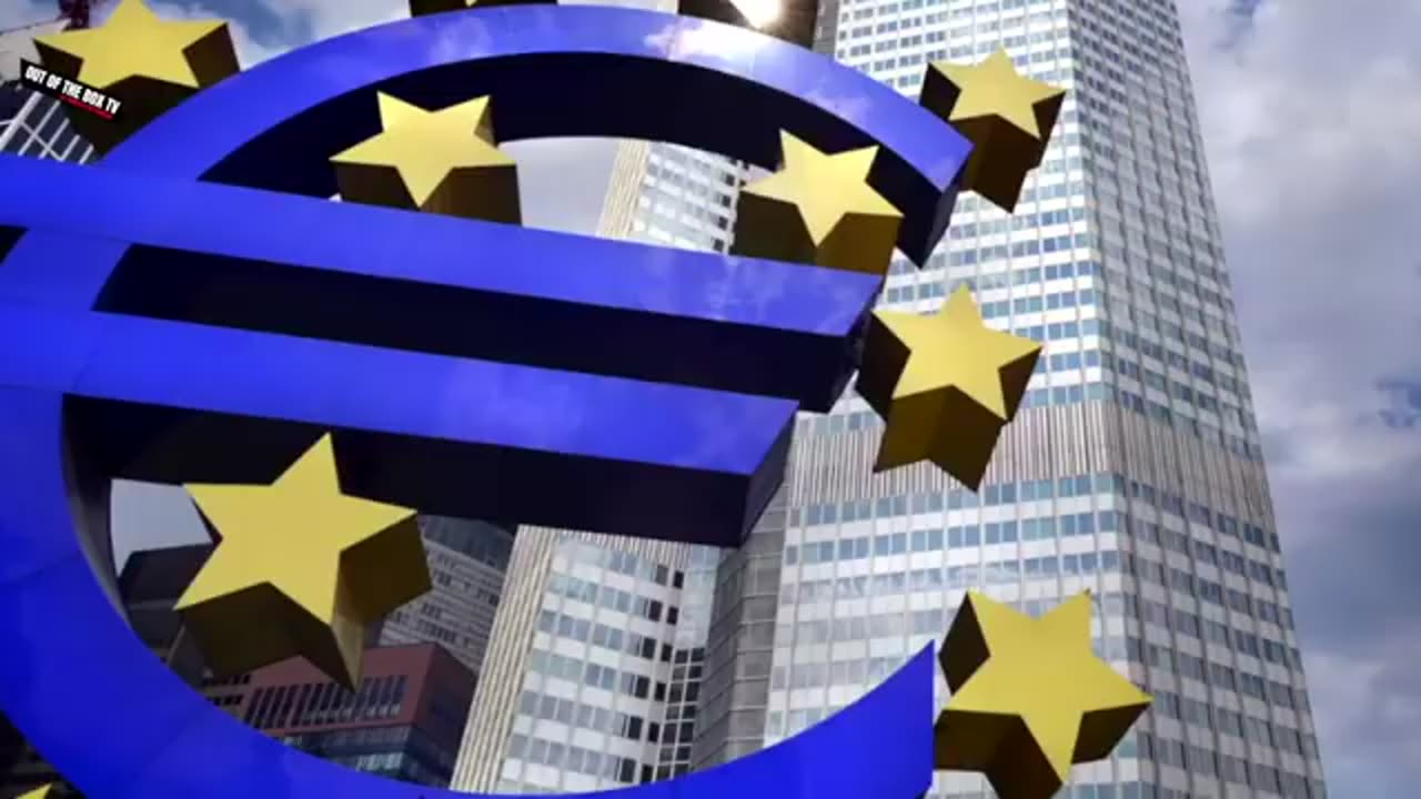 !_DAS_AMERIKA_SYNDIKAT__Dr. Freisleben